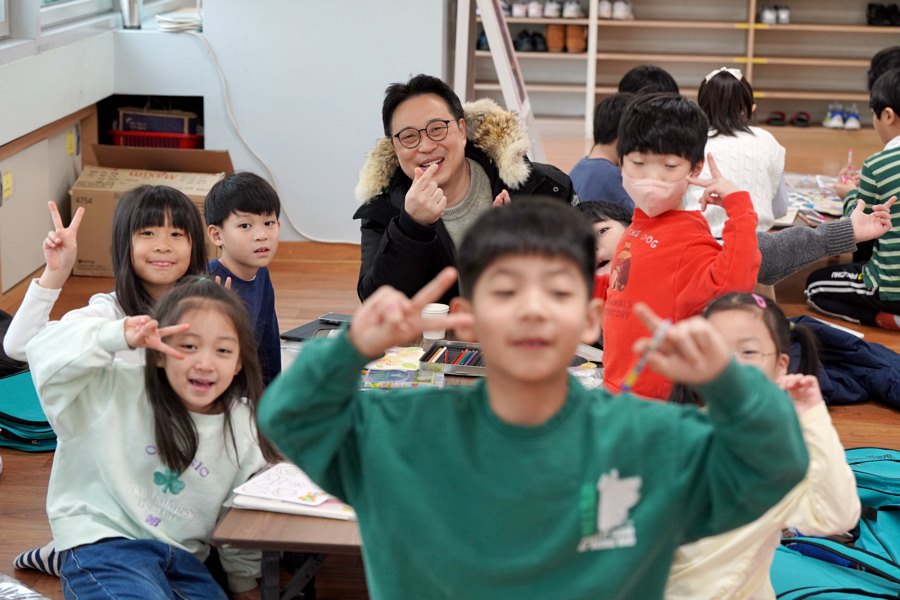 DSC0845312.14 1부.JPG