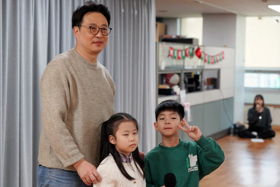 DSC0842912.14 1부.JPG