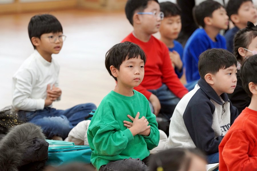 DSC0843112.14 1부.JPG