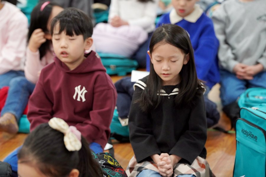 DSC0840612.14 1부.JPG