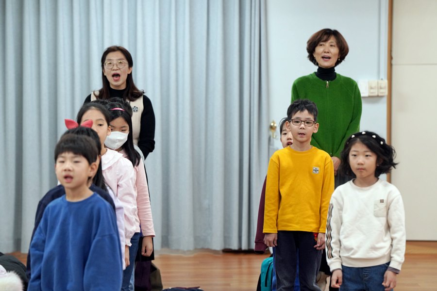 DSC0843912.14 1부.JPG