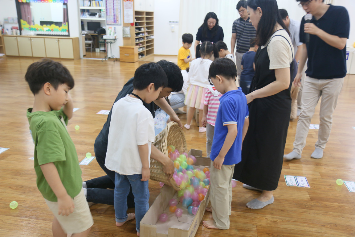 IMG_5886.jpg