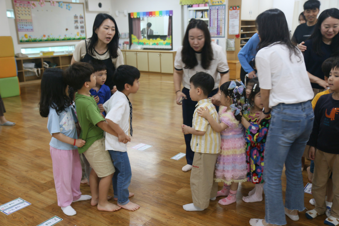 IMG_5845.jpg