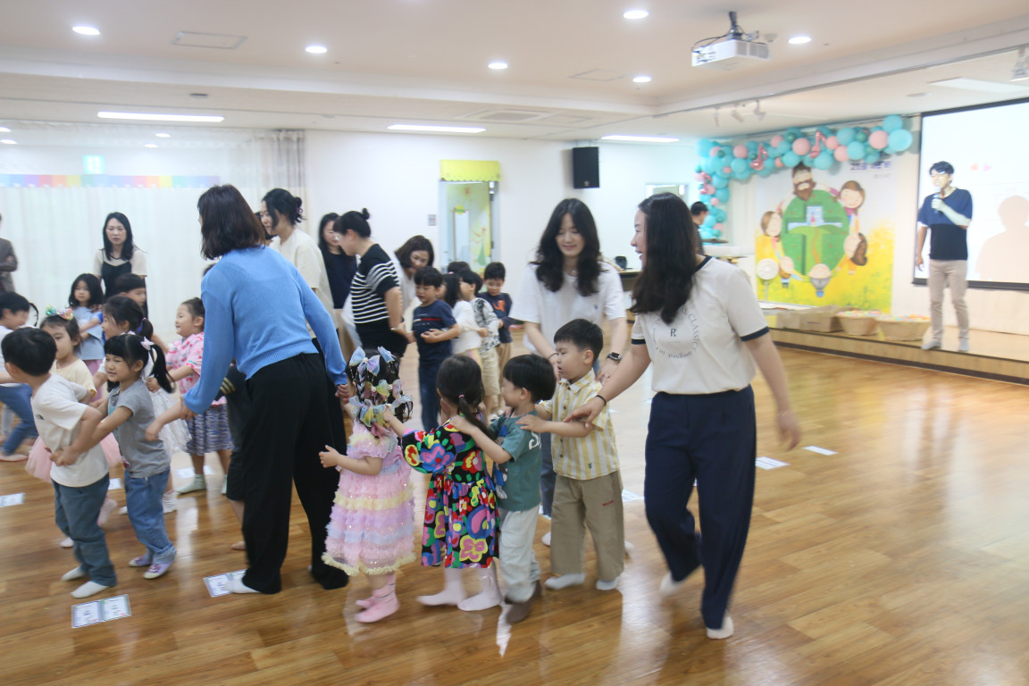 IMG_5876.jpg