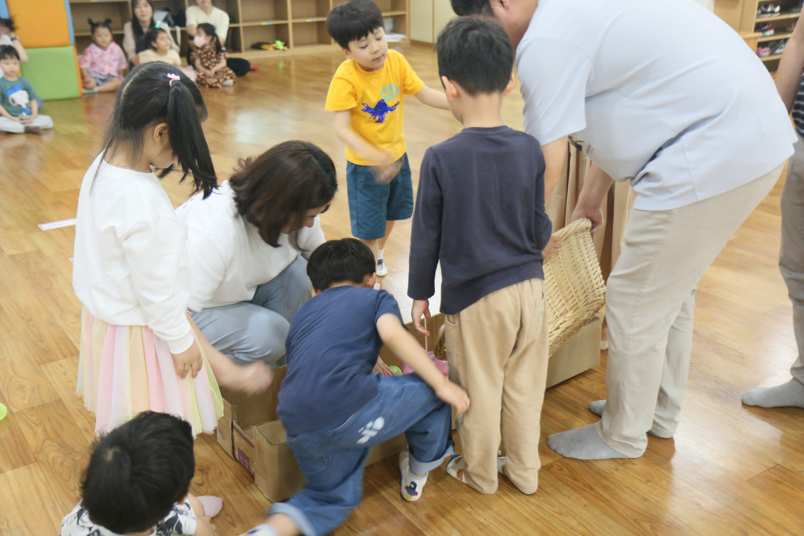 IMG_5887.jpg