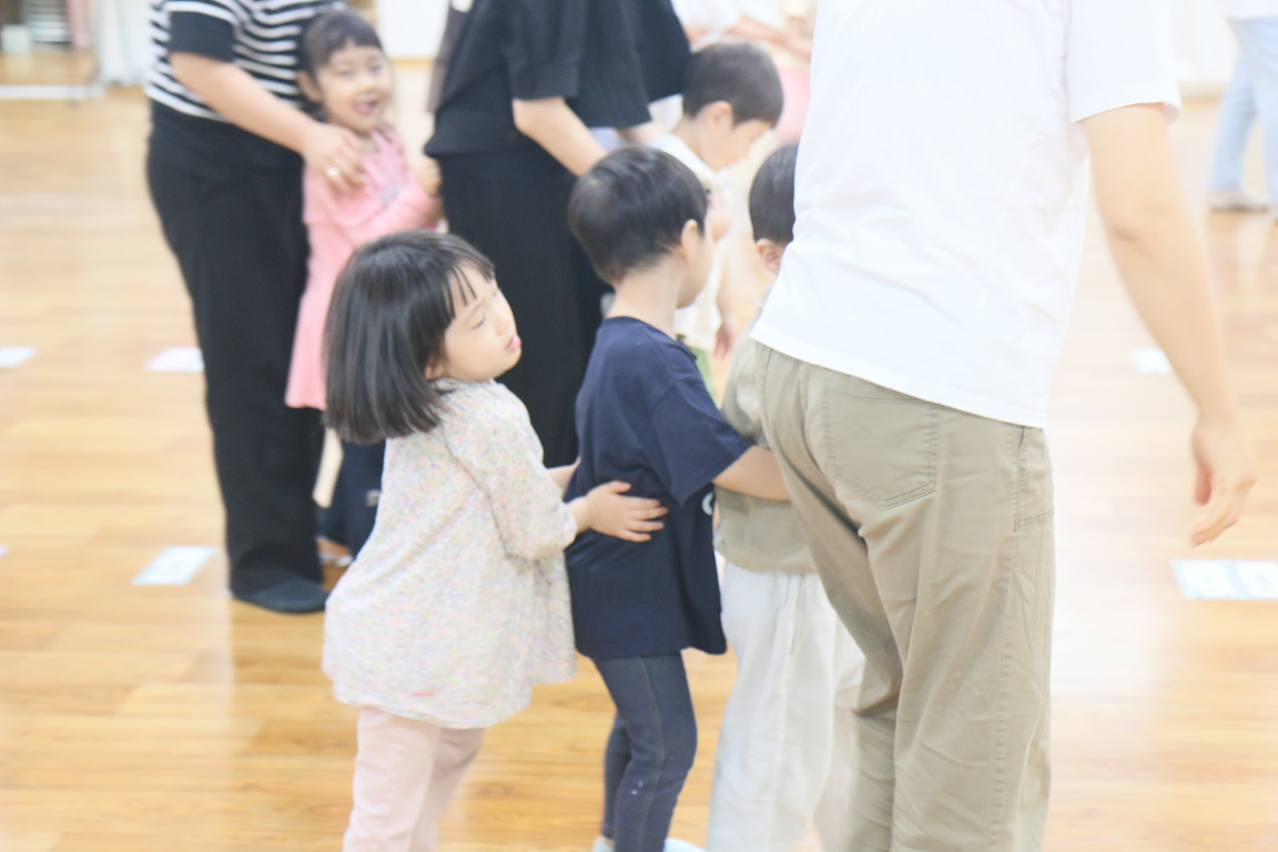 IMG_5833.jpg
