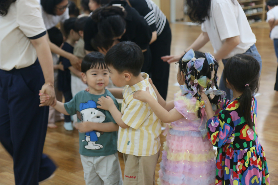 IMG_5837.jpg