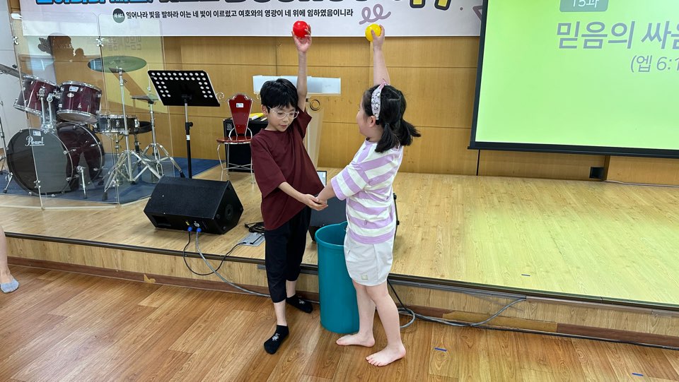KakaoTalk_20240615_120737514_22.jpg