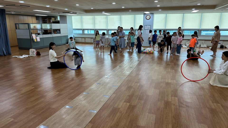 KakaoTalk_20240615_120737514_16.jpg