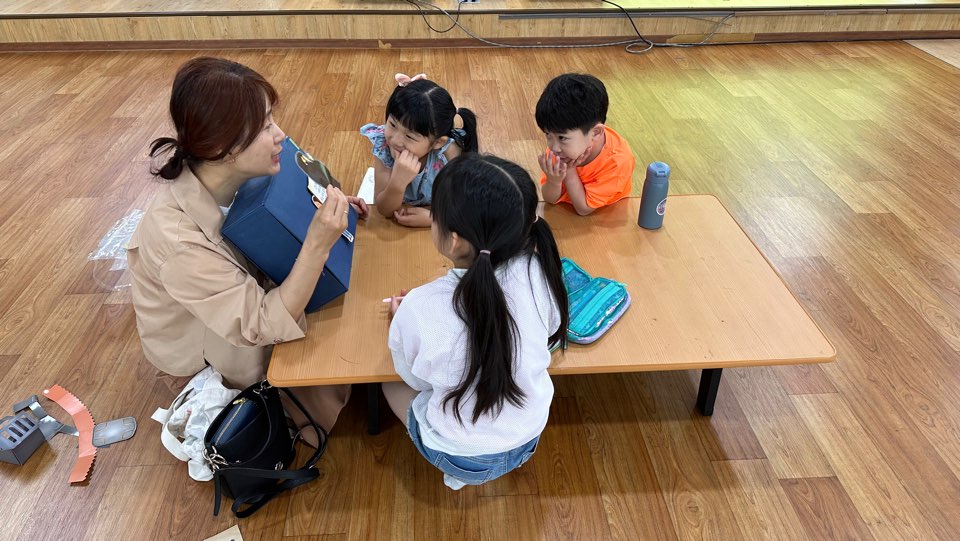 KakaoTalk_20240615_120737514_04.jpg