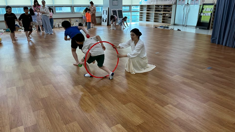 KakaoTalk_20240615_120737514_27.jpg