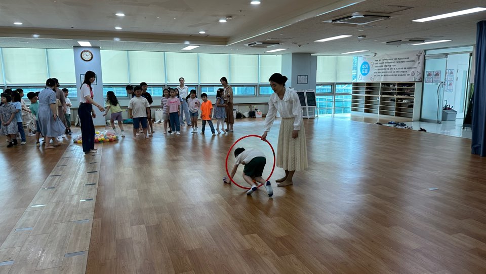KakaoTalk_20240615_120737514_15.jpg