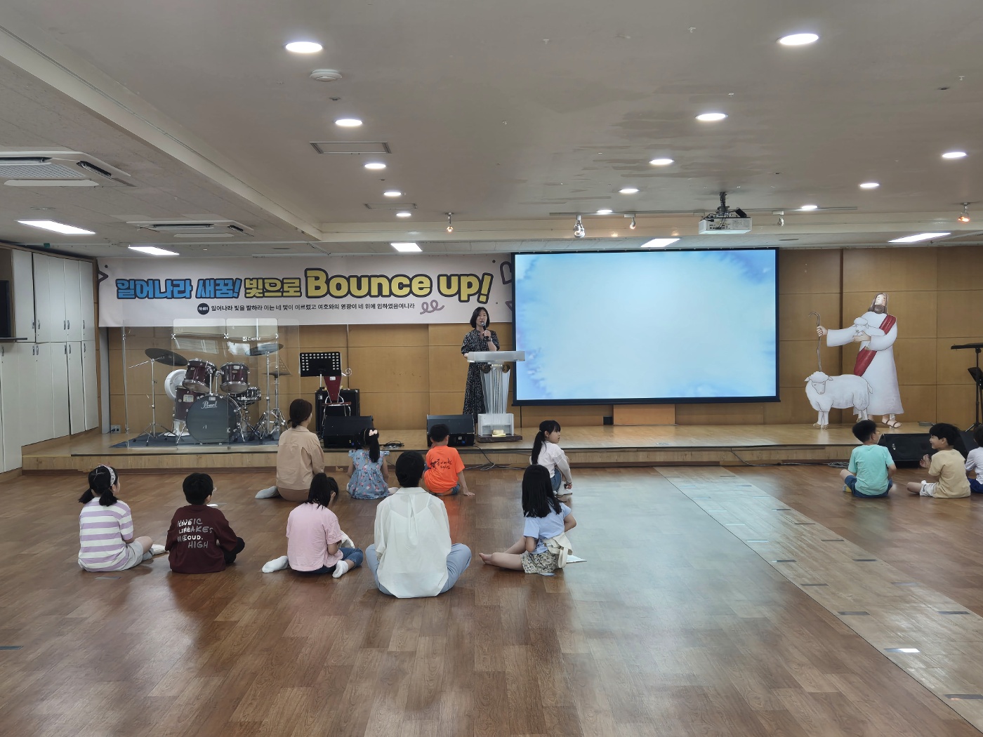 KakaoTalk_20240615_115427796.jpg