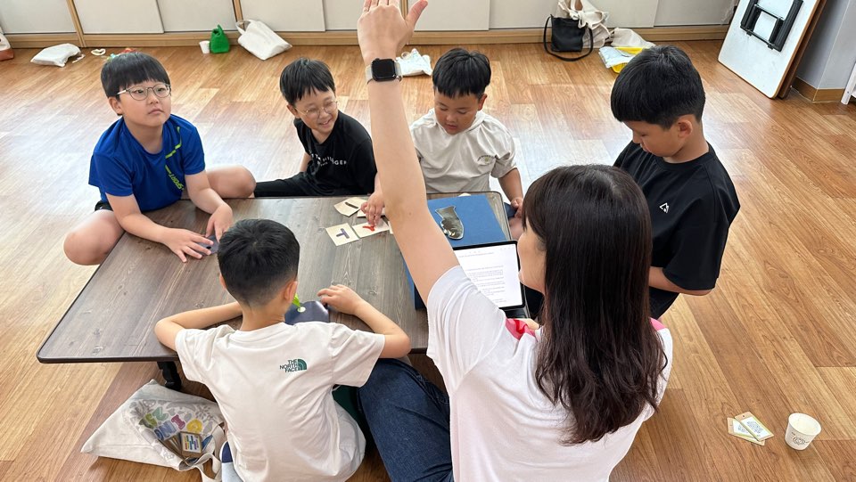 KakaoTalk_20240615_120737514_01.jpg