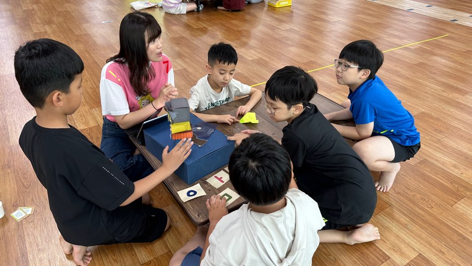KakaoTalk_20240615_120737514.jpg