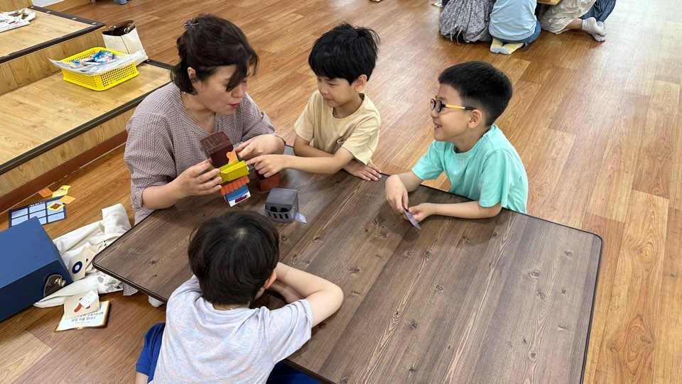 KakaoTalk_20240615_120737514_06.jpg