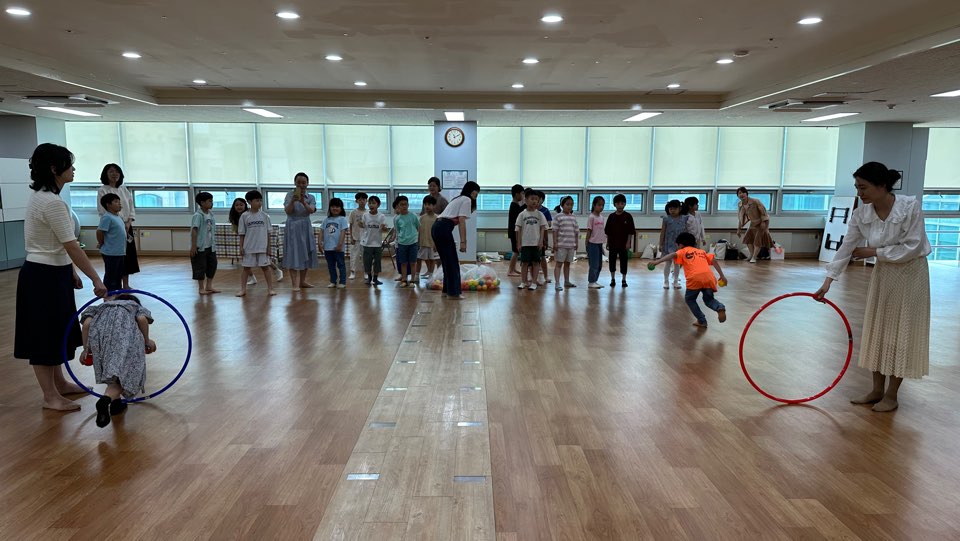 KakaoTalk_20240615_120737514_11.jpg