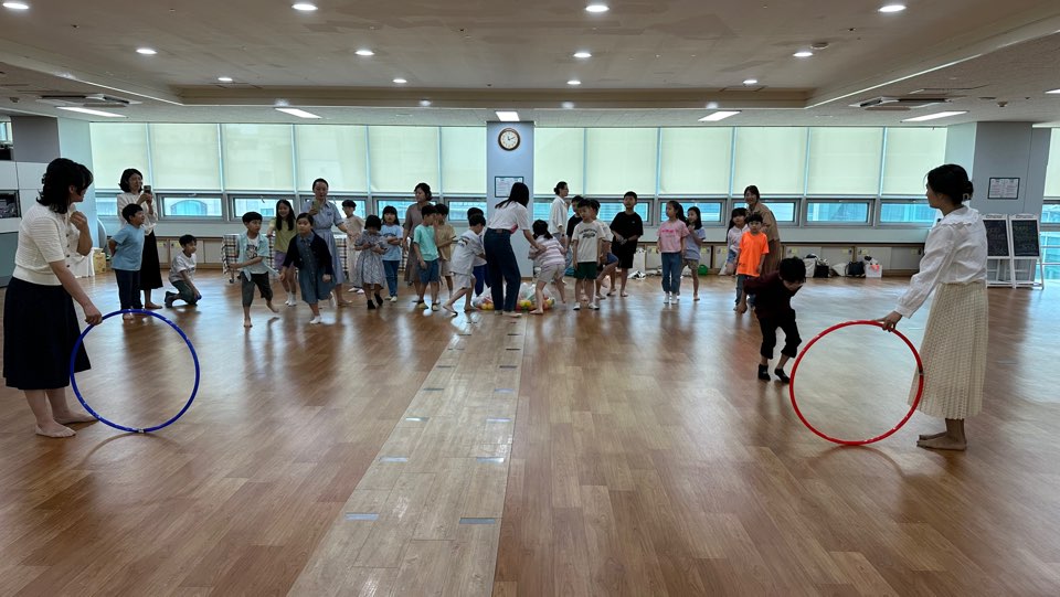 KakaoTalk_20240615_120737514_13.jpg