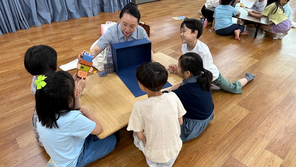 KakaoTalk_20240615_120737514_07.jpg