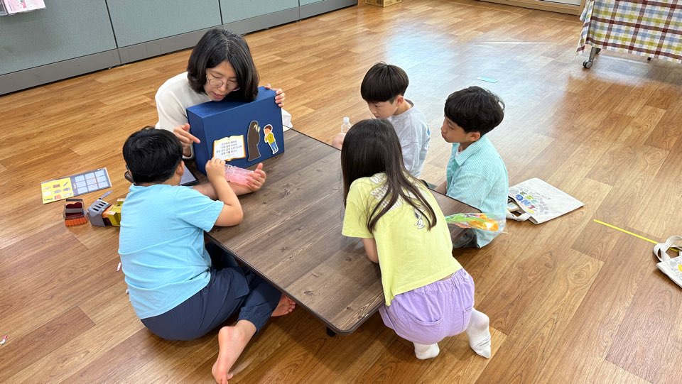 KakaoTalk_20240615_120737514_09.jpg