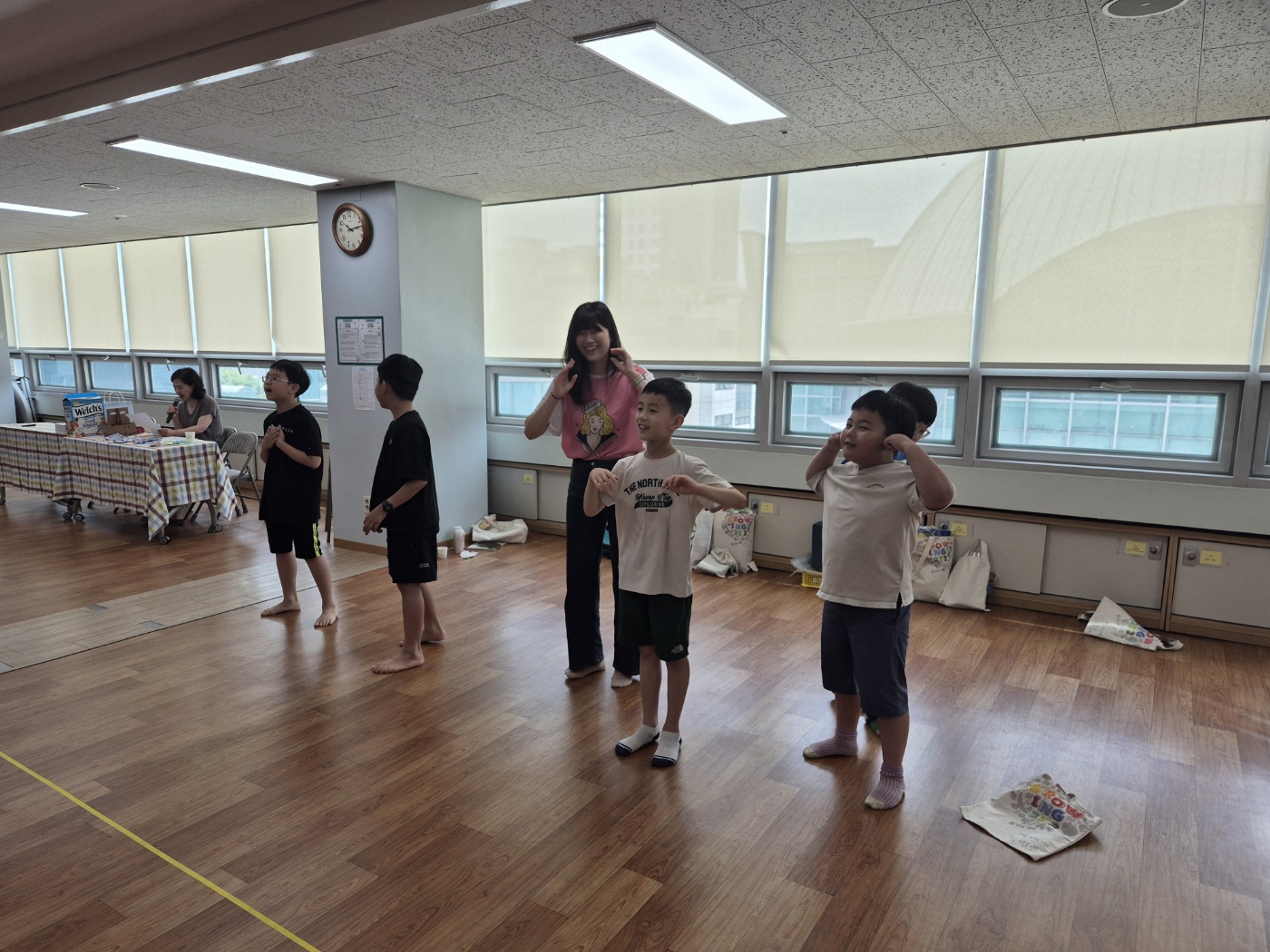 KakaoTalk_20240615_115431969.jpg