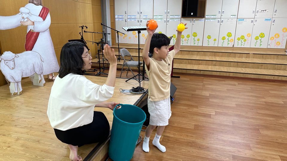KakaoTalk_20240615_120737514_20.jpg