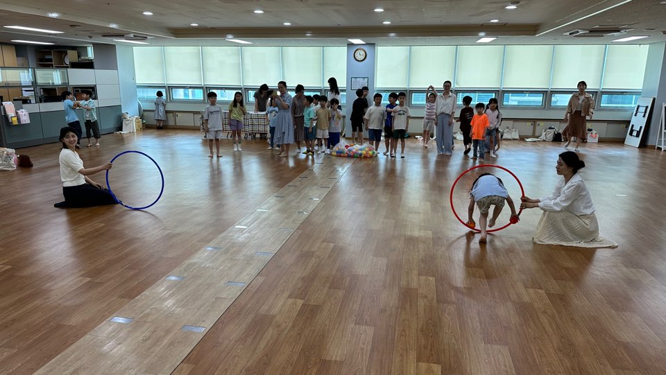 KakaoTalk_20240615_120737514_17.jpg