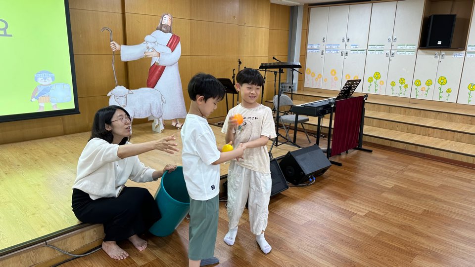 KakaoTalk_20240615_120737514_25.jpg