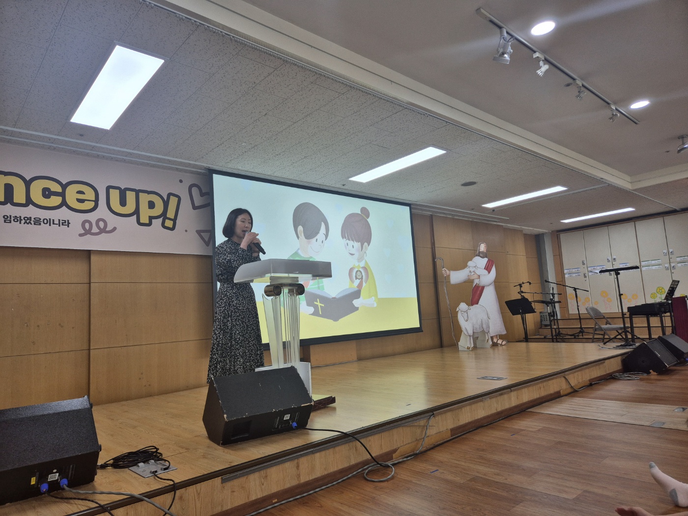 KakaoTalk_20240615_115418223.jpg