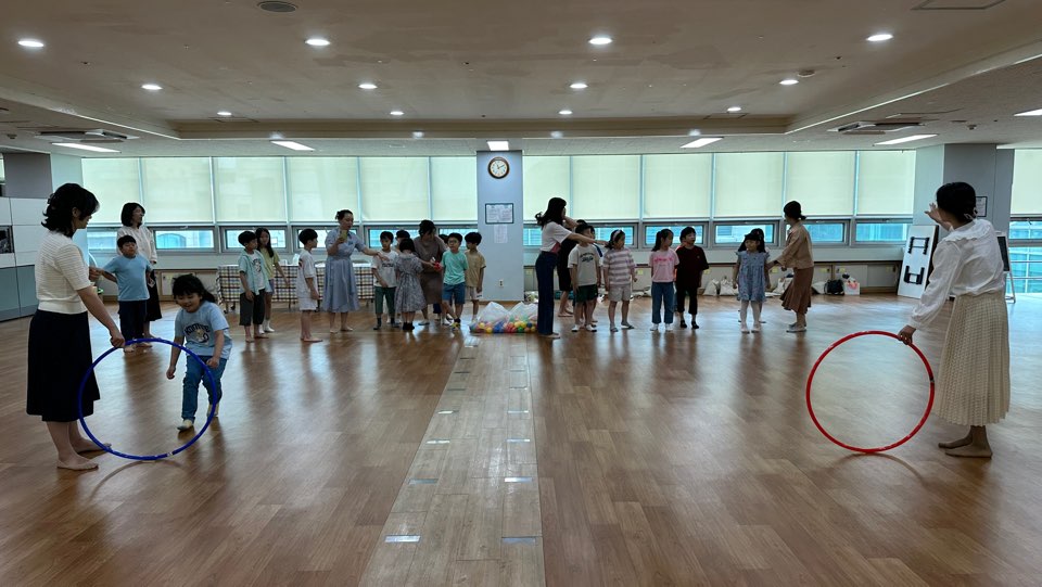 KakaoTalk_20240615_120737514_12.jpg