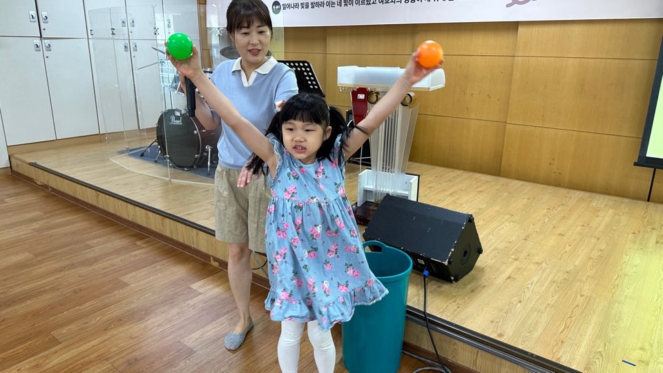 KakaoTalk_20240615_120737514_21.jpg