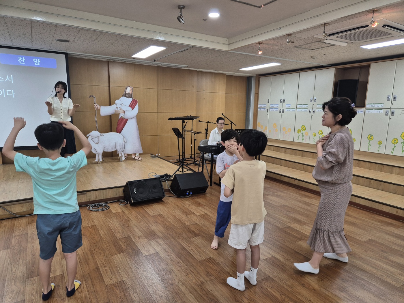 KakaoTalk_20240615_115430122.jpg