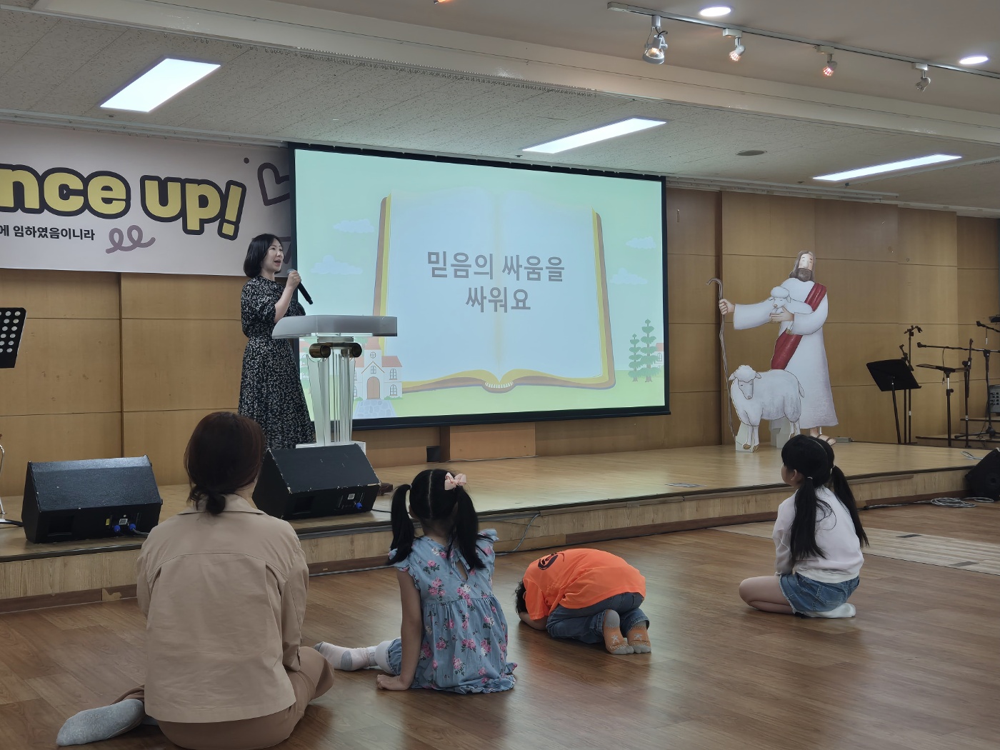 KakaoTalk_20240615_115428223.jpg
