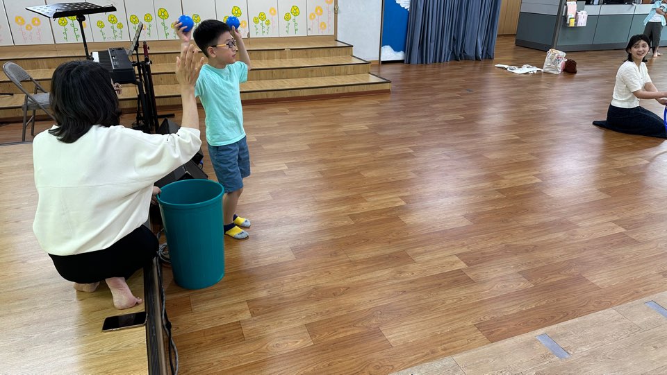 KakaoTalk_20240615_120737514_18.jpg