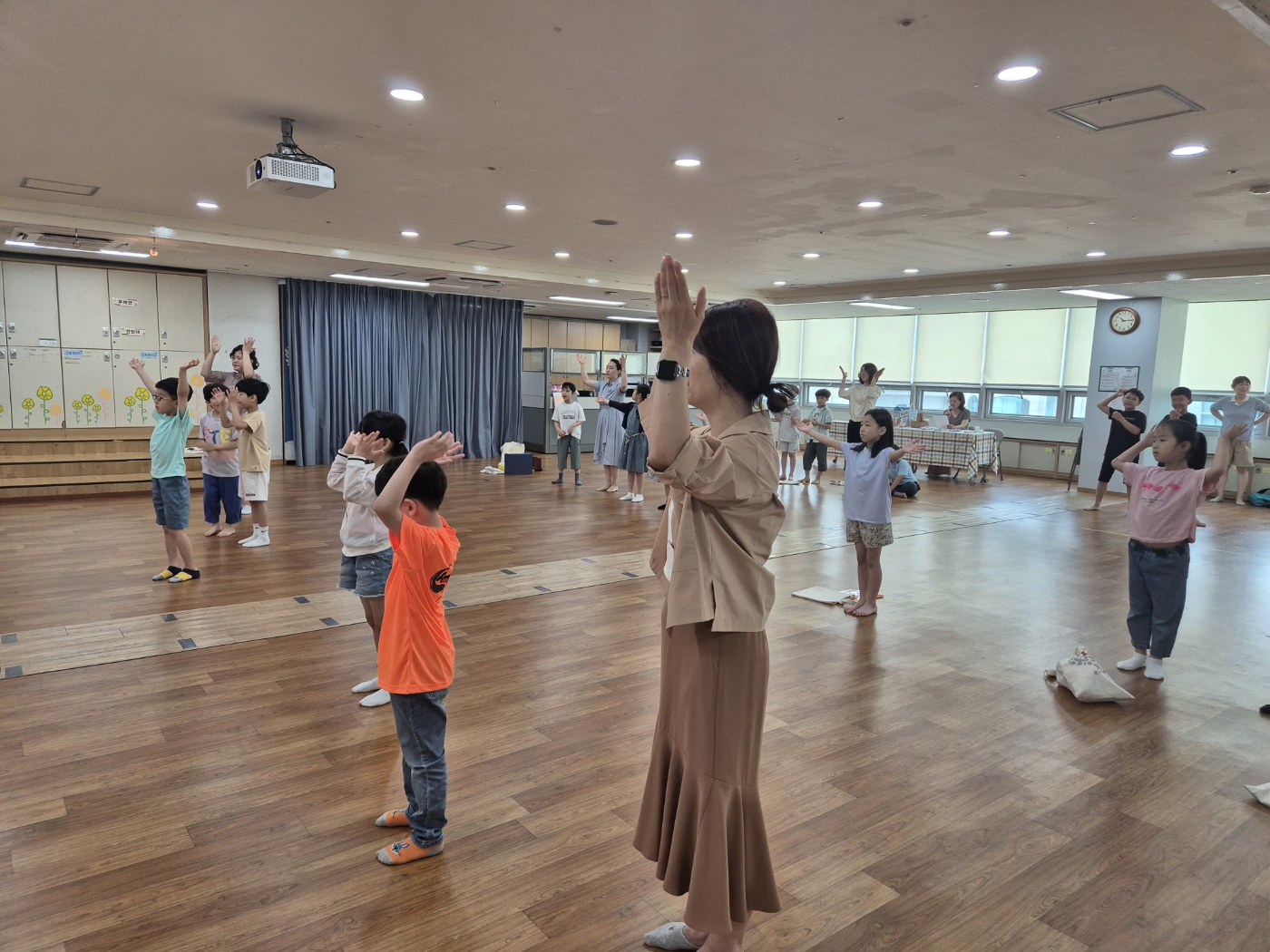 KakaoTalk_20240615_115429565.jpg