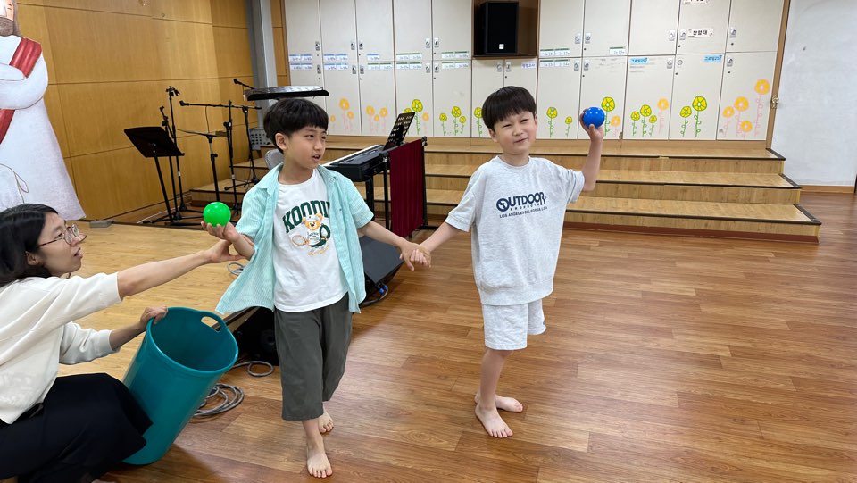 KakaoTalk_20240615_120737514_26.jpg