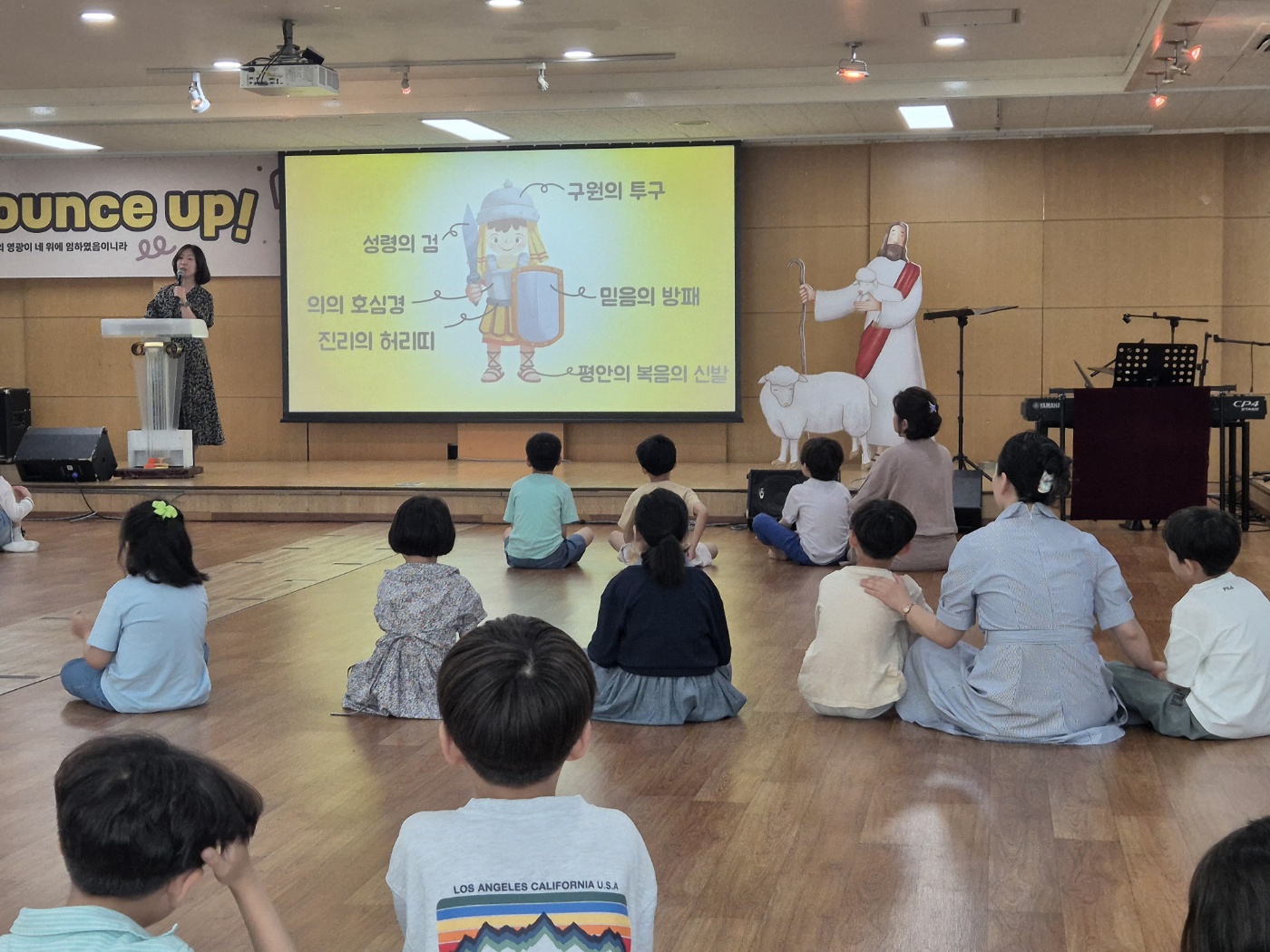 KakaoTalk_20240615_115426876.jpg