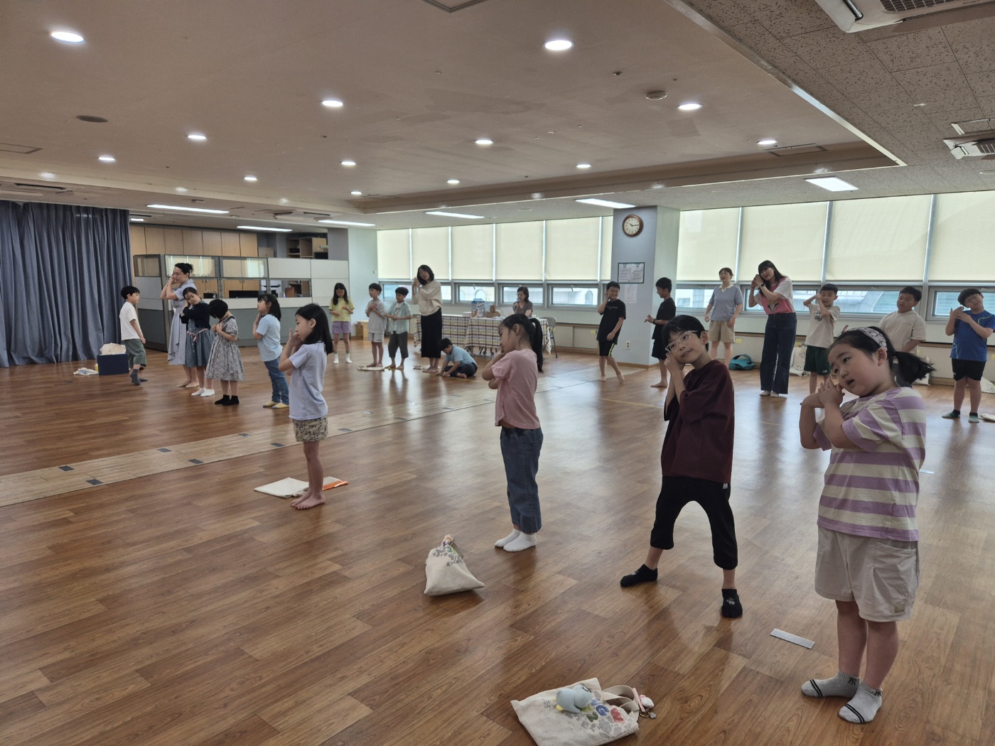 KakaoTalk_20240615_115429143.jpg
