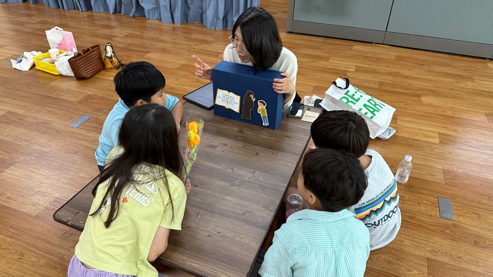 KakaoTalk_20240615_120737514_10.jpg