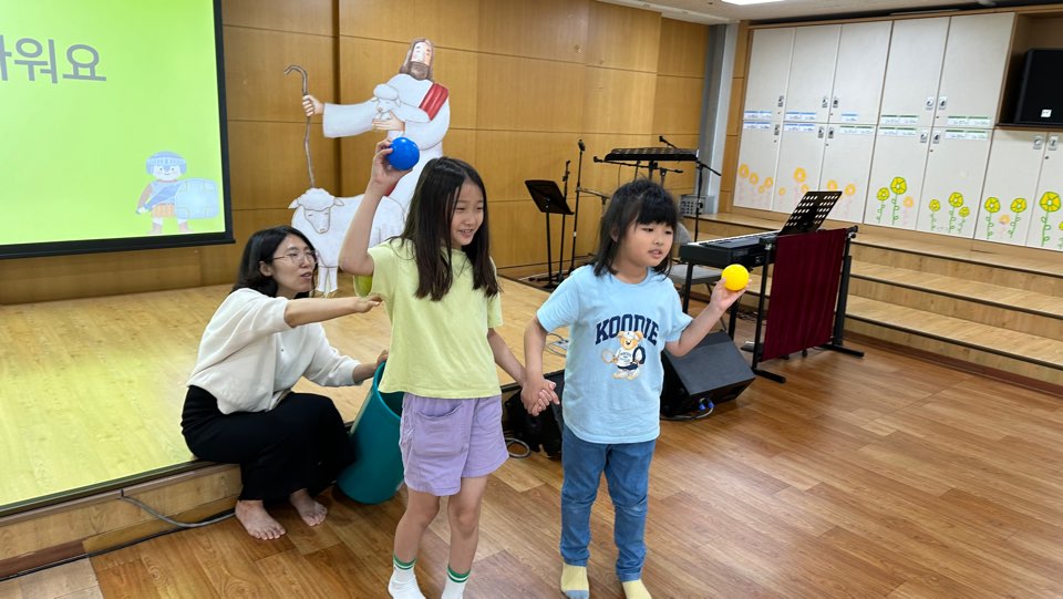 KakaoTalk_20240615_120737514_23.jpg