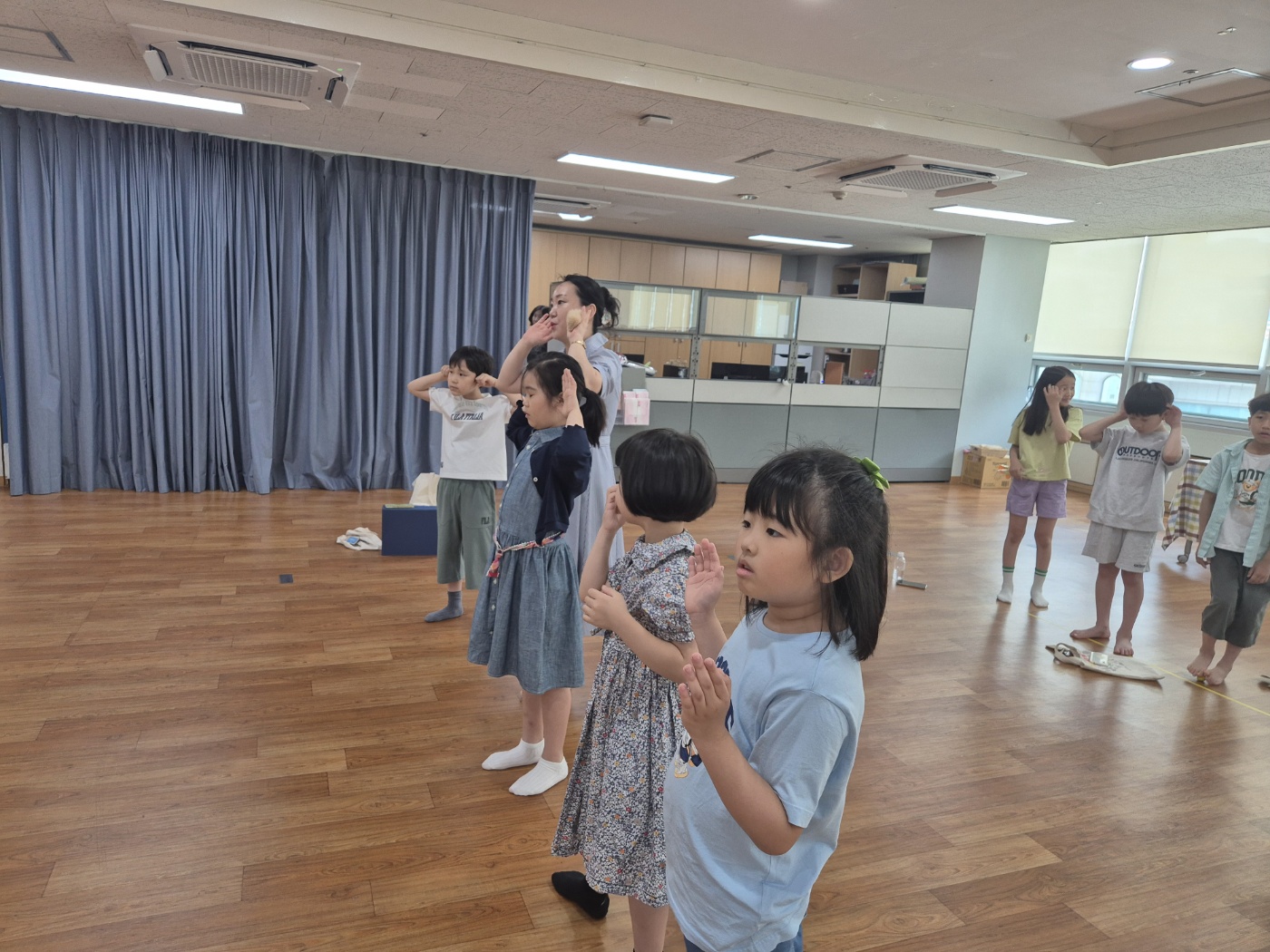 KakaoTalk_20240615_115430987.jpg