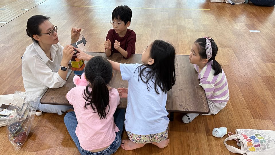 KakaoTalk_20240615_120737514_03.jpg