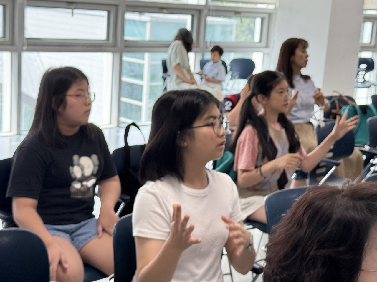 소년부_사진_20240609_5.jpg