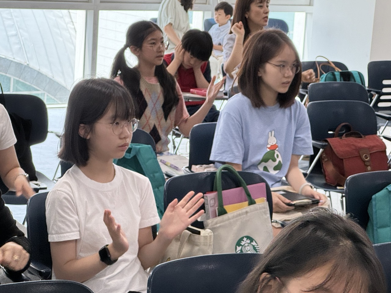 소년부_사진_20240609_7.jpg