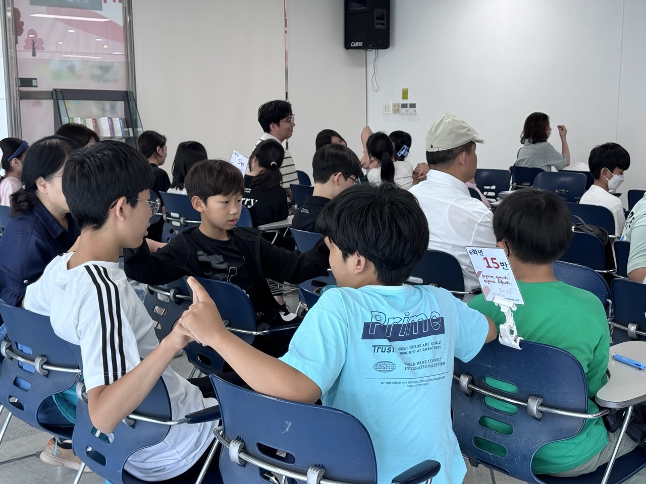소년부_사진_20240609_30.jpg