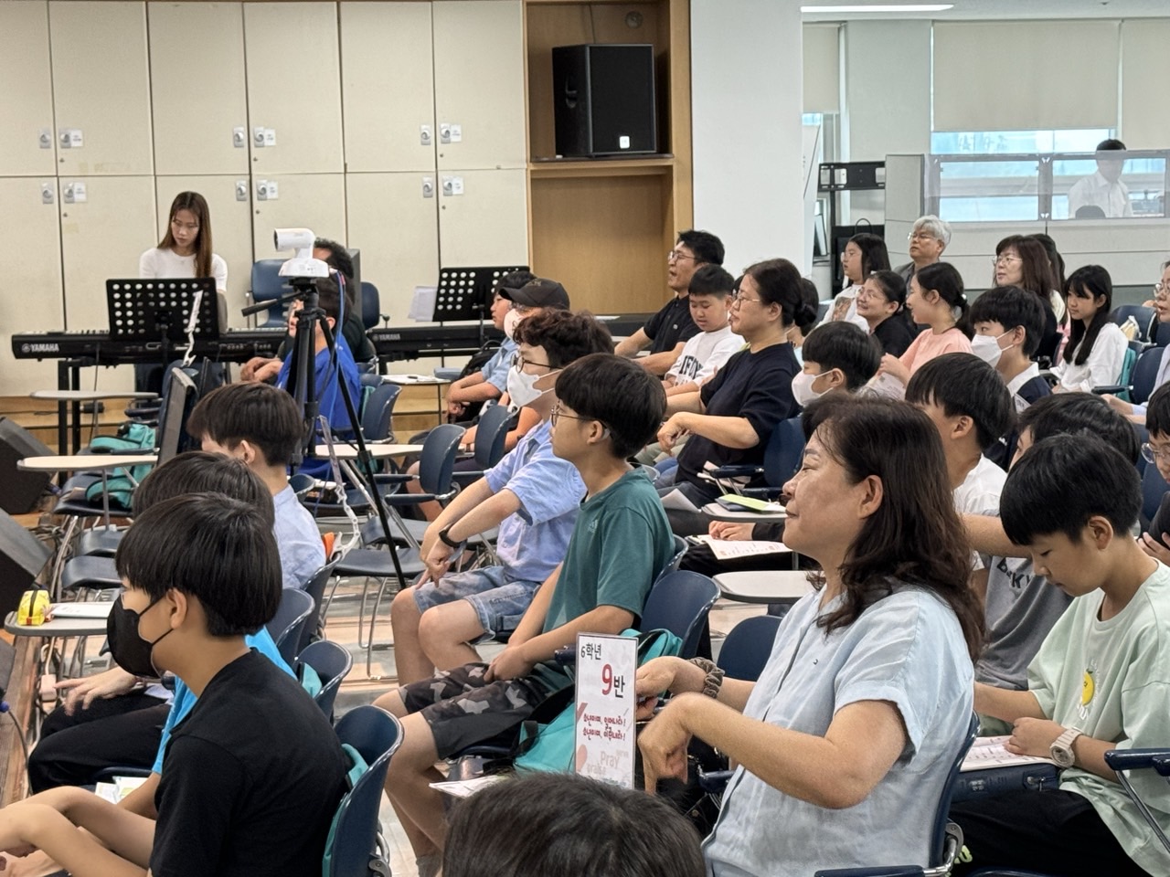소년부_사진_20240609_15.jpg