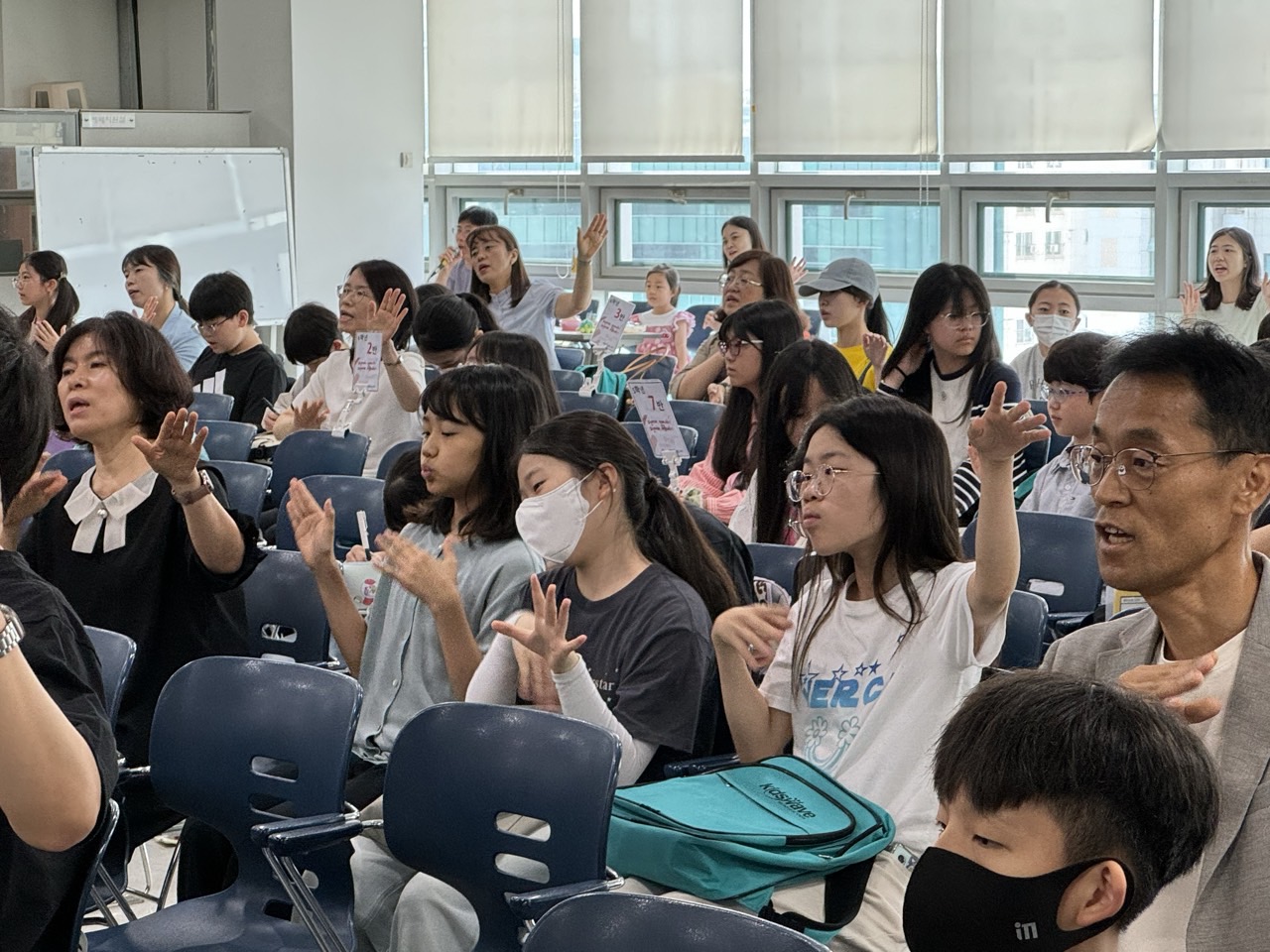 소년부_사진_20240609_13.jpg