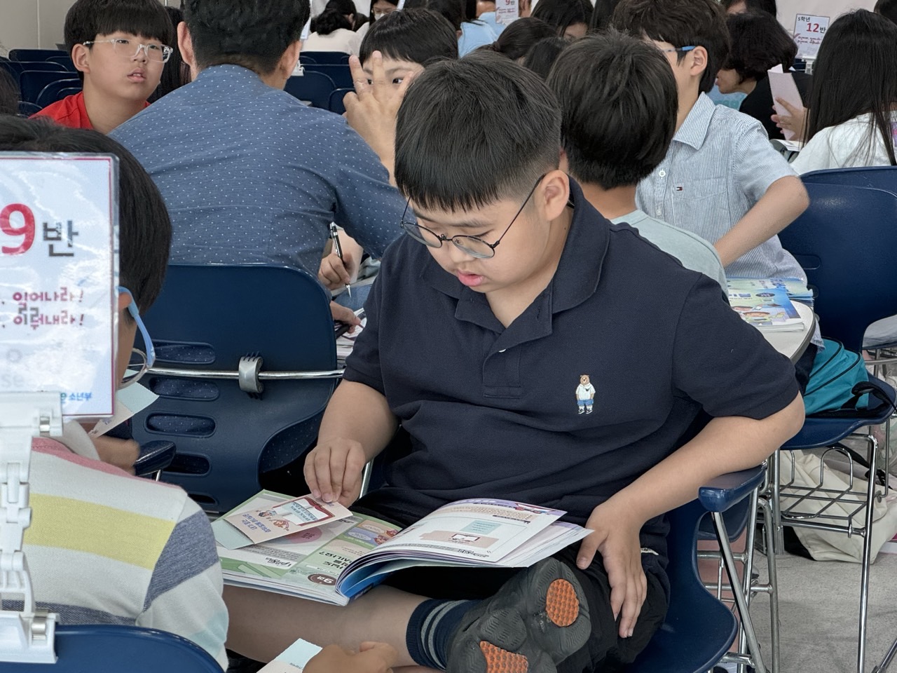 소년부_사진_20240609_52.jpg