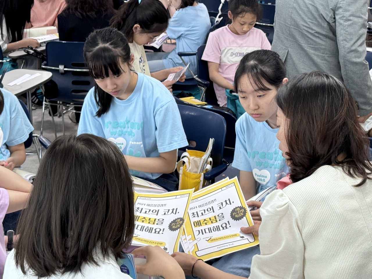 소년부_사진_20240609_44.jpg