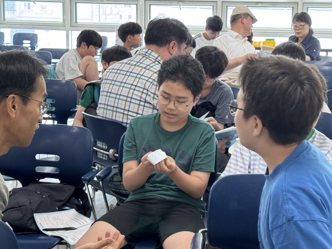 소년부_사진_20240609_38.jpg
